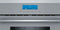 THERMADOR MB30WS Built-In Microwave Oven 30'' Stainless Steel MB30WS