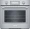 THERMADOR PO301W Single Wall Oven 30'' Stainless Steel PO301W