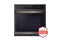 LG WSEP4723D 4.7 cu. ft. Smart Wall Oven with Convection and Air Fry