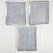 WHIRLPOOL W10355450 Range Hood Charcoal Filters Other