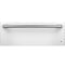 Café™ CXWD0H0PMSS  2 - 30" Double Wall Oven Handles - Brushed Stainless