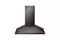 LG HCED3615D 36'' Wall Mount Chimney Hood