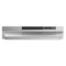 BROAN F403004 Broan® 30-Inch Convertible Under-Cabinet Range Hood, 160 CFM, Stainless Steel