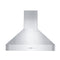 ZLINE 30 in. Wall Mount Range Hood in Stainless Steel KF230