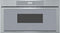 THERMADOR MD30WS MicroDrawer® Microwave 30'' Stainless Steel MD30WS