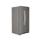 WHIRLPOOL WRS315SNHM 36-inch Wide Side-by-Side Refrigerator - 25 cu. ft.