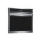 FRIGIDAIRE GCWS3067AF Frigidaire Gallery 30'' Single Electric Wall Oven with Total Convection