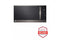 LG MVEM1825D 1.8 cu. ft. Over-the-Range Microwave Oven with EasyClean®