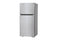 LG LTCS20030S 20 cu. ft. Top Freezer Refrigerator