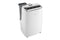 LG LP1419IVSM 10,000 BTU DUAL Inverter Smart Wi-Fi Portable Air Conditioner