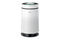 LG AS330DWR0 LG PuriCare™ 360 Single Filter Air Purifier with Clean Booster