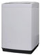 DANBY DWM065A1WDB6 Danby 2.11 cu. ft. Washing Machine