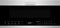 FRIGIDAIRE GMOS1266AF Frigidaire Gallery 1.2 Cu. Ft. Low-Profile Over-the-Range Microwave