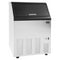 AVANTI CIM102U3S COMMERCIAL Ice Maker