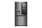 LG URNTS3106N LG SIGNATURE 31 cu. ft. Smart wi-fi Enabled InstaView™ Door-in-Door® Refrigerator