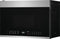 FRIGIDAIRE UMV1422US Frigidaire 1.4 Cu. Ft. Over-The-Range Microwave