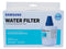 SAMSUNG HAFCU13P HAF-CU1 3 Pack Refrigerator Water Filter