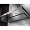 KITCHENAID KVWB406DSS 36'' Wall-Mount, 3-Speed Canopy Hood - Stainless Steel