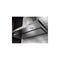 KITCHENAID KVWB406DSS 36'' Wall-Mount, 3-Speed Canopy Hood - Stainless Steel