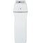 GE APPLIANCES GXSF30V GE® 30,000 Grain Water Softener