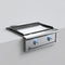 XO APPLIANCE XOGRIDDLE30N NEW! 30in Griddle NG