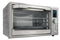 DANBY DBTO0961ABSS Danby 0.9 cu ft/25L Convection Toaster Oven with Air Fry Technology, Digital LCD Display