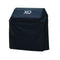 XO APPLIANCE XOGCOVER30FS All Weather cover for 30" Grill on Cart