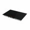 BOSCH NIT8069UC 800 Series Induction Cooktop 30'' Black NIT8069UC