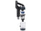 SAMSUNG VS20A9580VB Bespoke Jet™ Cordless Stick Vacuum with All-in-One Clean Station® in Midnight Blue