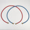 WHIRLPOOL 8212545RP Washer Fill Hoses