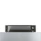 SMEG CPRU315X 24" Warming drawer