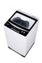 AVANTI STW16D0W 1.6 CF Top Load Washer - White