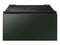 SAMSUNG WE502NG Bespoke 27" Laundry Pedestal with Storage Drawer in Forest Green