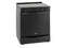 WHIRLPOOL WEE750H0HB 6.4 cu. ft. Smart Slide-in Electric Range with Scan-to-Cook Technology