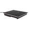 AVANTI IH1800L1BIS Portable Induction Cooktop