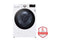 LG WM4000HWA 4.5 cu. ft. Ultra Large Capacity Smart wi-fi Enabled Front Load Washer with TurboWash™ 360(degree) and Built-In Intelligence