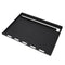 WEBER 6788 Genesis Full-Size Griddle - 300 series