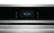 FRIGIDAIRE GCWM2767AF Frigidaire Gallery 27'' Electric Wall Oven/Microwave Combination