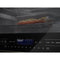 WHIRLPOOL WEE750H0HV 6.4 cu. ft. Smart Slide-in Electric Range with Scan-to-Cook Technology