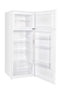 DANBY DPF074B2WDB6 Danby 7.4 cu ft Top Mount Refrigerator