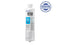 SAMSUNG HAFCIN HAF-CIN Refrigerator Water Filter