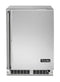 VIKING VRUO5241DRSS 24" Solid Door Undercounter Refrigerator - VRUO