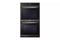 LG WDEP9423D 9.4 cu. ft. Smart Double Wall Oven with Convection and Air Fry