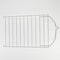 WHIRLPOOL W10864105 Steam Dryer Drying Rack