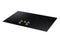 SAMSUNG NZ36R5330RK 36" Electric Cooktop in Black