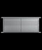 FISHER & PAYKEL HD36 Downdraft Range Hood, 36", Telescopic