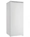 DANBY DUFM101A2WDD Danby Designer 10.1 cu. ft. Upright Freezer