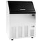 AVANTI CIM102U3S COMMERCIAL Ice Maker