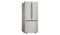 LG LFCS22520S 22 cu. ft. French Door Refrigerator