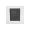 WHIRLPOOL W10355450 Range Hood Charcoal Filters Other